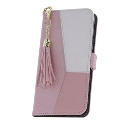 Etui Charms do iPhone 14 Pro Max 6,7