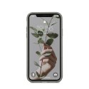 Bioio nakładka do iPhone 12 / 12 Pro 6,1" zielona