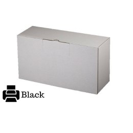 Minolta Konica TN213 BK White box Q 24,5 (A0D7152)