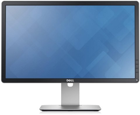 Monitor Dell P2214 21,5"