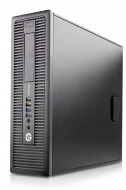 Komputer HP 800 G1 TOWER