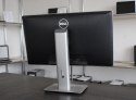 Monitor Dell 5040