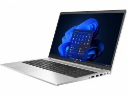 HP ProBook 450 G9 (15.6