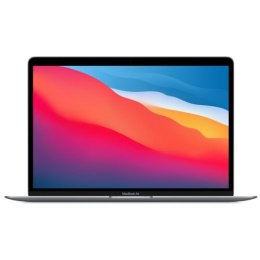 APPLE MacBook Air 13 (13.3