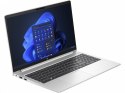 HP ProBook 455 G10 (15.6"/R5 7530U/AMD RG/16GB/SSD512GB/W11P/Srebrny)