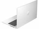 HP ProBook 455 G10 (15.6"/R7 7730U/AMD RG/16GB/SSD512GB/W11P/Srebrny)