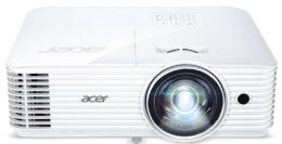 Projektor DLP ACER S1286H (XGA /3500 ANSI /20000:1 /DLP)