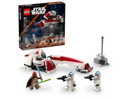 LEGO® 75378 Star Wars - Ucieczka na śmigaczu BARC