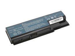 Bateria Mitsu do Acer Aspire 5520, 5920