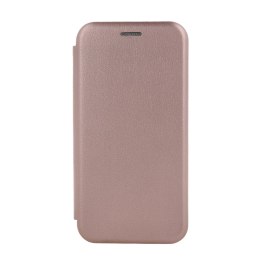 Etui Smart Diva do iPhone 15 Pro Max 6,7