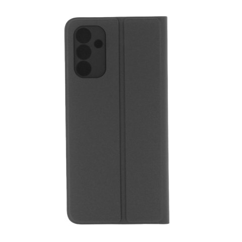Etui Smart Soft do iPhone 15 6,1" czarne Etui Smart Soft do iPhone 15 6,1" czarne