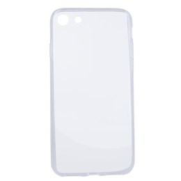 Nakładka Slim 1 mm do Motorola Moto G53 / G13 / G23 transparentna