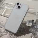 Nakładka Slim 1 mm do Motorola Moto G53 / G13 / G23 transparentna