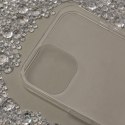 Nakładka Slim 1 mm do Motorola Moto G53 / G13 / G23 transparentna