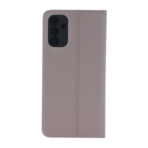 Etui Smart Soft do Oppo Reno 8T 4G nude Etui Smart Soft do Oppo Reno 8T 4G nude