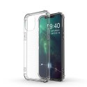 Nakładka Anti Shock 1,5 mm do Samsung Galaxy A14 4G / A14 5G transparentna