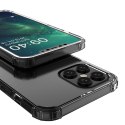 Nakładka Anti Shock 1,5 mm do Xiaomi 13 transparentna