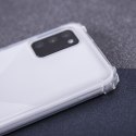 Nakładka Anti Shock 1,5 mm do Xiaomi 13 transparentna