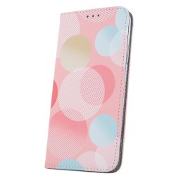 Etui Smart Trendy Coloured do iPhone 14 Pro 6,1 