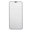 Szkło hartowane Privacy do iPhone 14 Pro Max 6,7" Szkło hartowane Privacy do iPhone 14 Pro Max 6,7"
