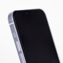 Szkło hartowane Privacy do iPhone 14 Pro Max 6,7" Szkło hartowane Privacy do iPhone 14 Pro Max 6,7"