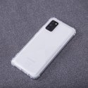 Nakładka Anti Shock 1,5 mm do Xiaomi Redmi 10c 4G transparentna