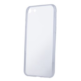 Nakładka Slim 1 mm do Nokia G11 4G / G21 4G transparentna