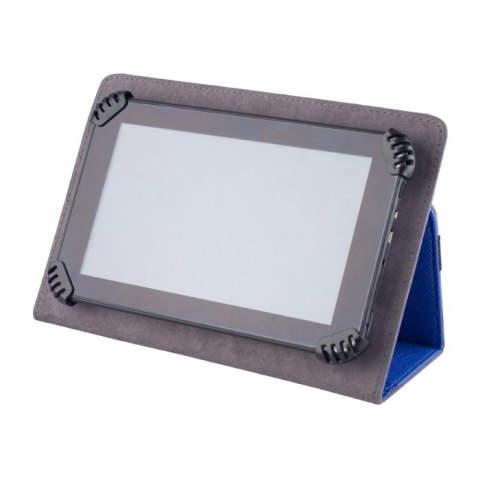 Uniwersalne etui ORBI do tabletów 10" czerwone Uniwersalne etui ORBI do tabletów 10" czerwone