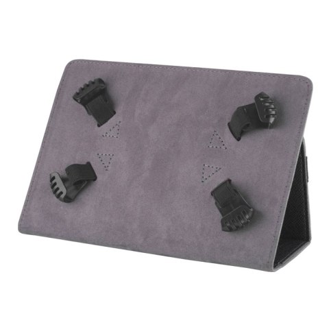 Uniwersalne etui ORBI do tabletów 10" czerwone Uniwersalne etui ORBI do tabletów 10" czerwone