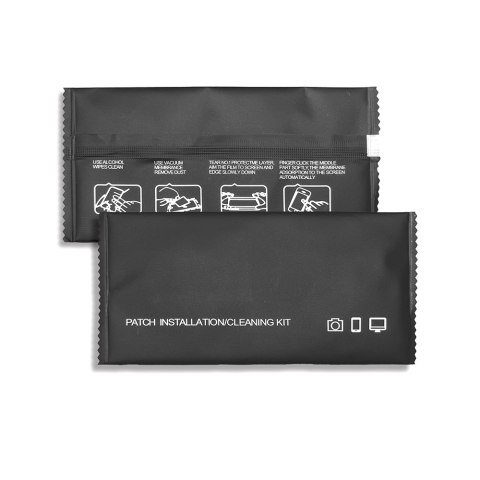 Szkło hartowane 2,5D Premium do Xiaomi Redmi Note 7 Szkło hartowane 2,5D Premium do Xiaomi Redmi Note 7