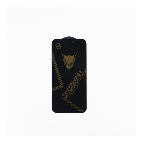 Szkło hartowane OG Premium Privacy do iPhone 7 / 8 Szkło hartowane OG Premium Privacy do iPhone 7 / 8