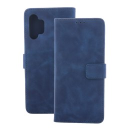 Etui Smart Velvet do iPhone 15 Plus 6,7