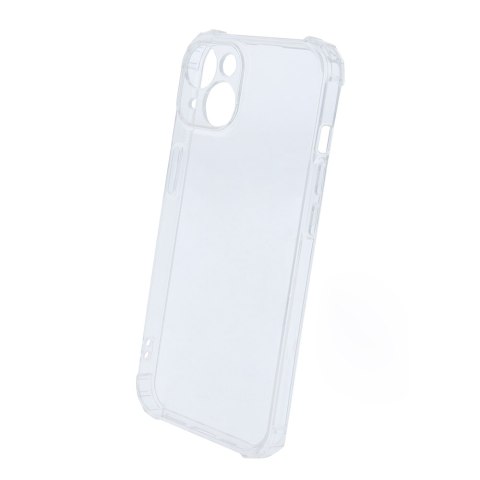 Nakładka Anti Shock 1,5 mm do Samsung Galaxy M34 5G transparentna