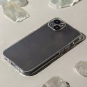 Nakładka Slim 2 mm do Honor 90 5G transparentna