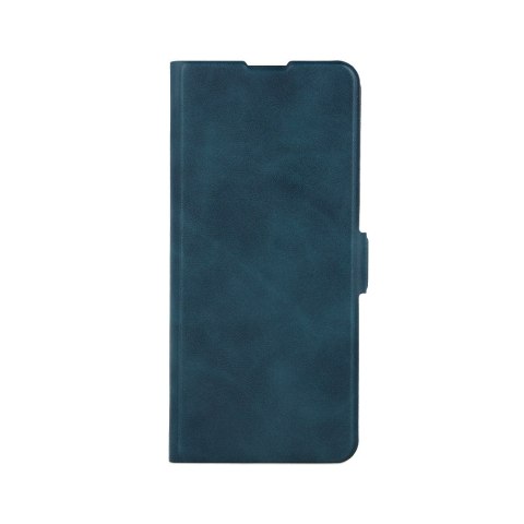 Etui Smart Mono do Xiaomi 13 Lite 5G zielone Etui Smart Mono do Xiaomi 13 Lite 5G zielone
