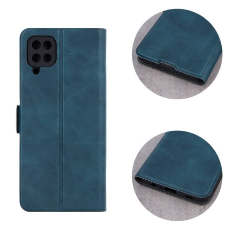Etui Smart Mono do Xiaomi 13 Lite 5G zielone Etui Smart Mono do Xiaomi 13 Lite 5G zielone