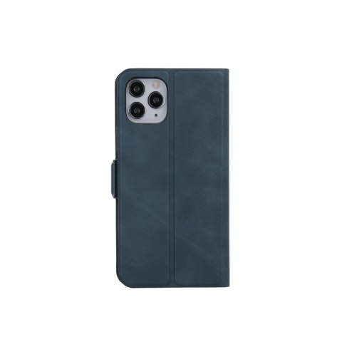 Etui Smart Mono do Xiaomi 13 Lite 5G zielone Etui Smart Mono do Xiaomi 13 Lite 5G zielone