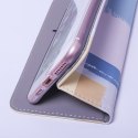 Etui Smart Trendy Coloured do Xiaomi 13 Pastel Square