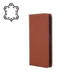 Etui skórzane Smart Pro do iPhone 14 Pro Max 6,7