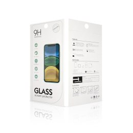 Szkło hartowane 2,5D do Oppo Reno 7 5G