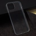 Nakładka Slim 1 mm do Samsung Galaxy Xcover 4 / 4s transparentna