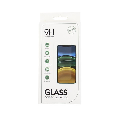 Szkło hartowane 2,5D do Xiaomi 13T 10w1 Szkło hartowane 2,5D do Xiaomi 13T 10w1
