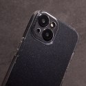 Nakładka Shine do Xiaomi Redmi Note 12 Pro 5G transparentna