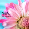 Szkło hartowane 2,5D Premium do Samsung Galaxy A34 5G