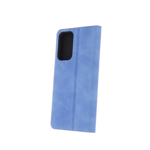 Etui Smart Tender do iPhone 14 Plus 6,7" granatowe Etui Smart Tender do iPhone 14 Plus 6,7" granatowe