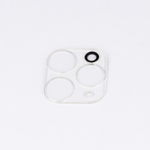 Szkło hartowane 3D do aparatu do iPhone 14 6,1" Szkło hartowane 3D do aparatu do iPhone 14 6,1"