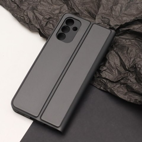 Etui Smart Soft do Samsung Galaxy A54 5G czarne Etui Smart Soft do Samsung Galaxy A54 5G czarne