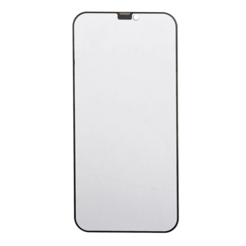 Szkło hartowane Privacy do Xiaomi Redmi 12C Szkło hartowane Privacy do Xiaomi Redmi 12C