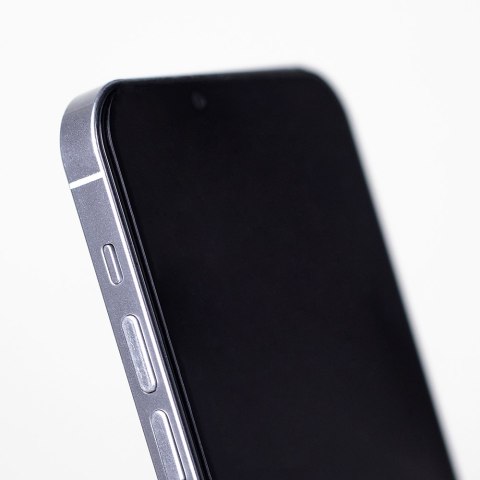 Szkło hartowane Privacy do Xiaomi Redmi 12C Szkło hartowane Privacy do Xiaomi Redmi 12C