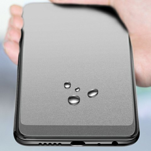 Szkło hartowane 2,5D matowe do Xiaomi 13T Szkło hartowane 2,5D matowe do Xiaomi 13T